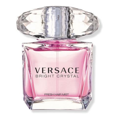 versace bright crystal boyner|versace bright crystal ulta.